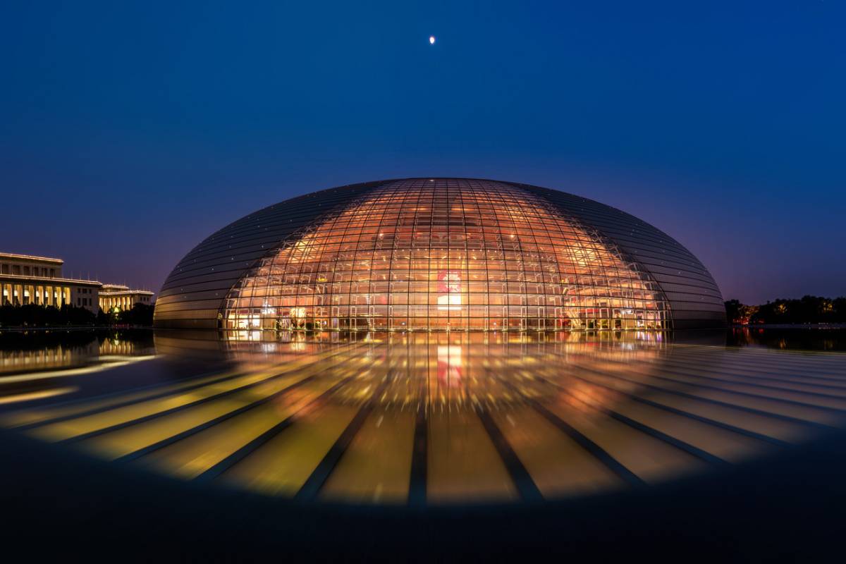互动剧场策划